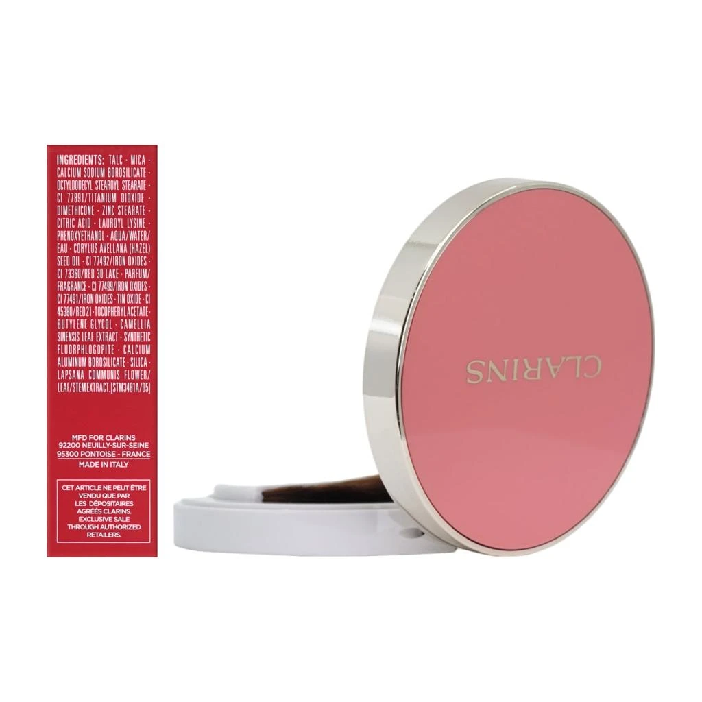 Joli Blush Radiance & Color Long Wear Blush 0.1 OZ CHOOSE YOUR SHADE 商品