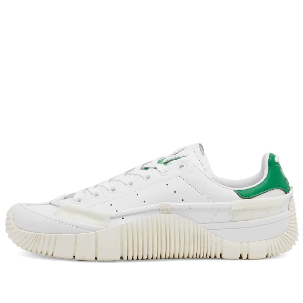 商品Adidas|Adidas Consortium  X Craig Green Scuba Stan,价格¥1081,第2张图片详细描述