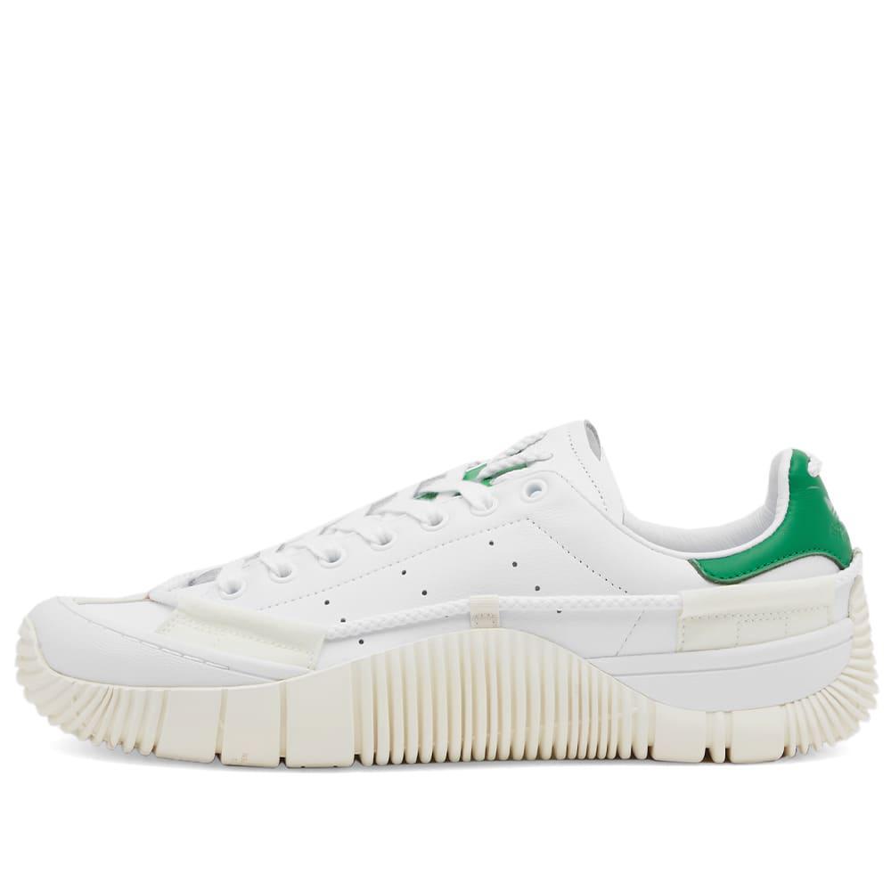 商品Adidas|Adidas Consortium  X Craig Green Scuba Stan,价格¥1952,第4张图片详细描述