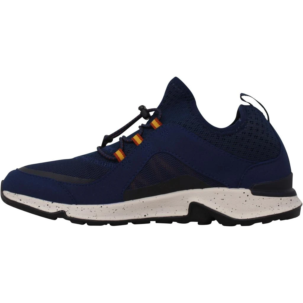 商品Columbia|Columbia Vitesse Slip Blue/Black  BM0088-465 Men's,价格¥419,第2张图片详细描述