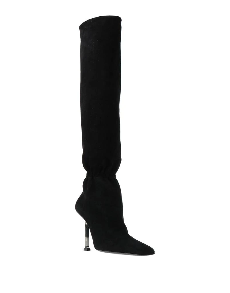 商品CESARE PACIOTTI|Boots,价格¥2387,第2张图片详细描述