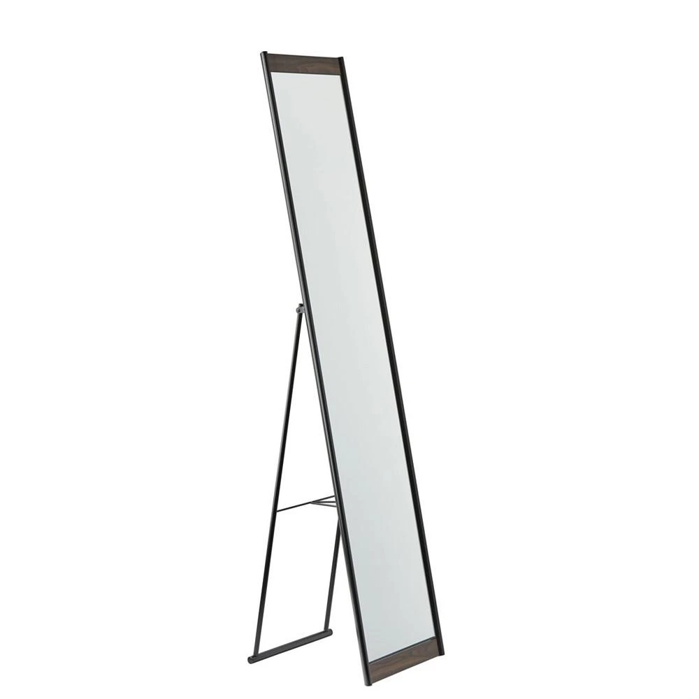 商品Adesso|Albert Floor Mirror,价格¥1308,第1张图片