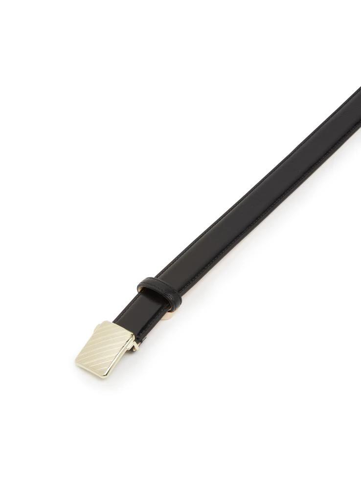 商品Lemaire|Ceinture militaire 30,价格¥2295,第4张图片详细描述