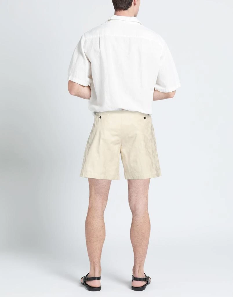 商品Tommy Hilfiger|Shorts & Bermuda,价格¥467,第3张图片详细描述