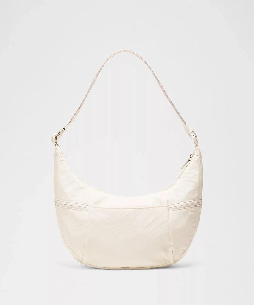 Slouchy Sling Bag 6L 商品