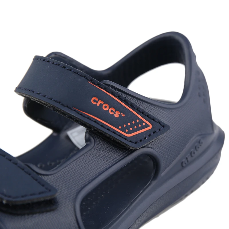 Swiftwater expedition sandal k 激浪探险儿童凉鞋 商品