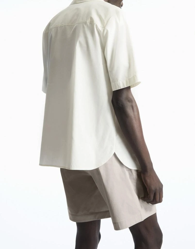 商品cos|Shorts & Bermuda,价格¥454,第3张图片详细描述