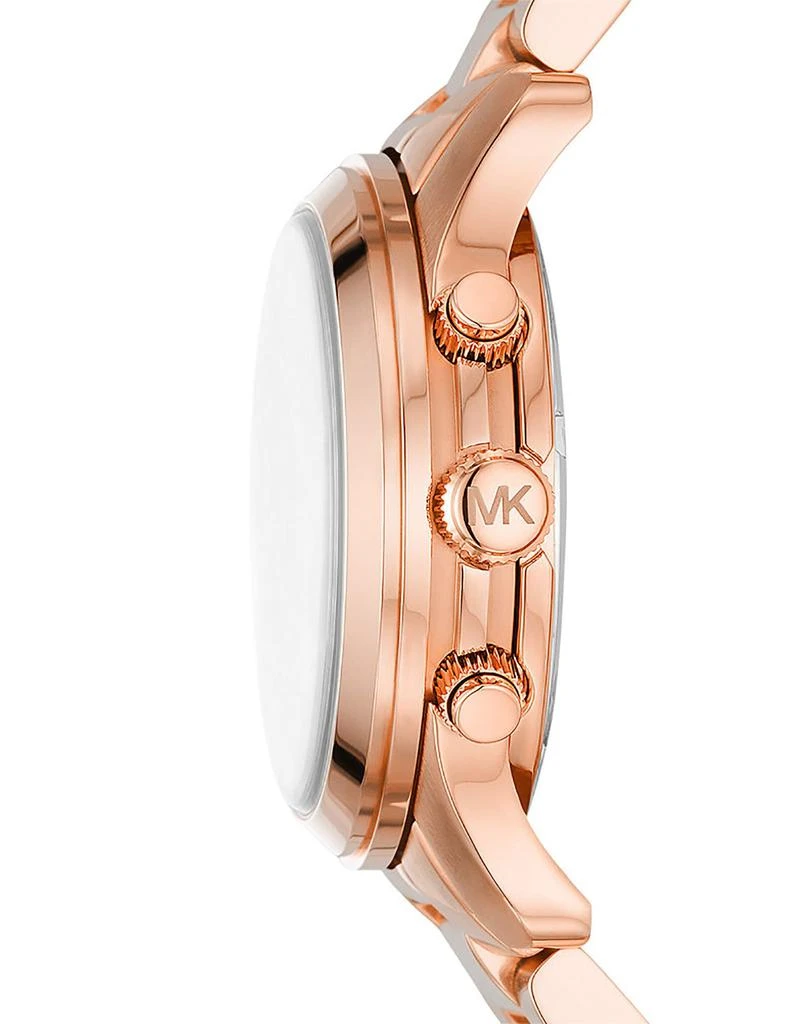 商品Michael Kors|Wrist watch,价格¥1883,第3张图片详细描述