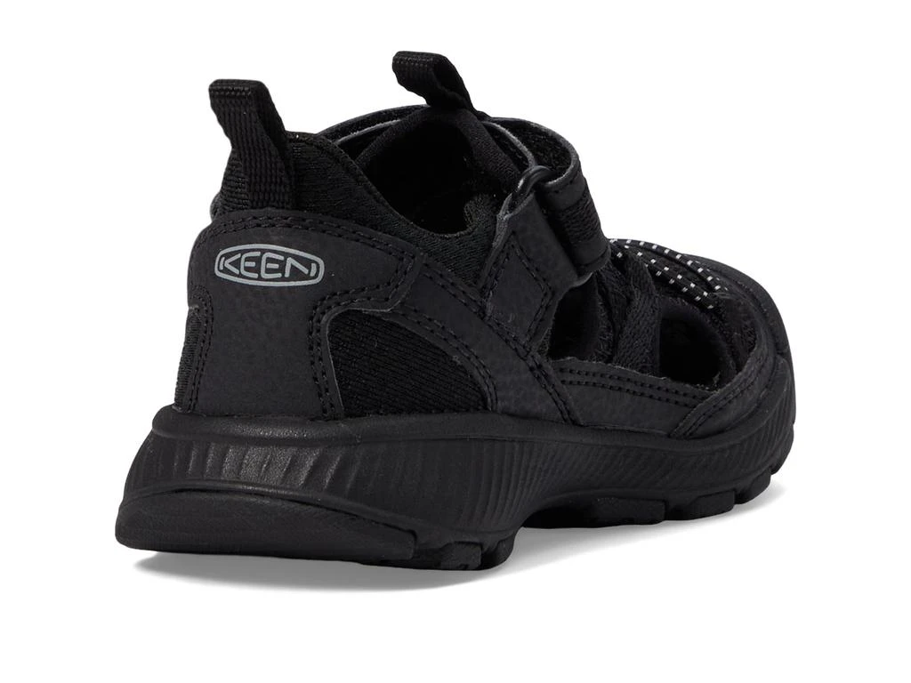 商品Keen|Motozoa Sandal (Toddler/Little Kid),价格¥319,第5张图片详细描述