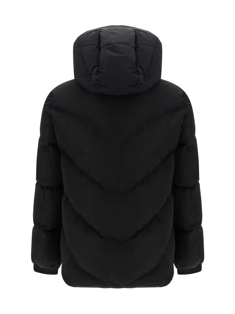 商品TATRAS|TATRAS DOWN JACKETS,价格¥4078,第2张图片详细描述