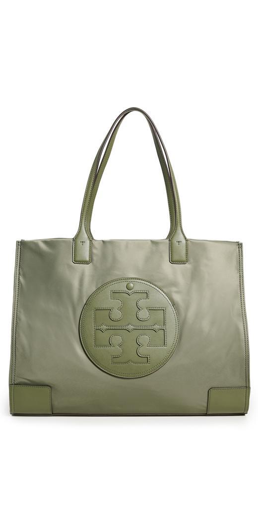 商品Tory Burch|Tory Burch Ella Tote,价格¥1823,第1张图片