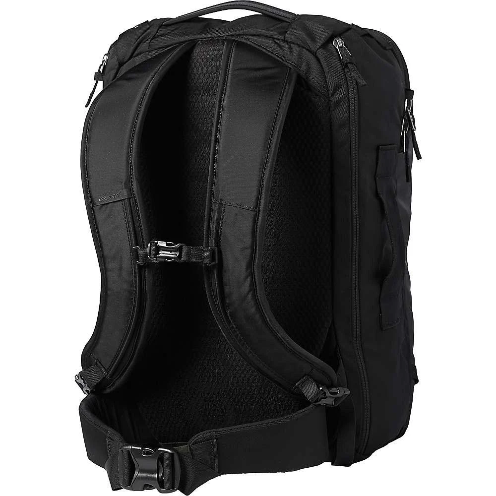 商品Cotopaxi|Cotopaxi Allpa 35L Travel Pack,价格¥1569,第3张图片详细描述