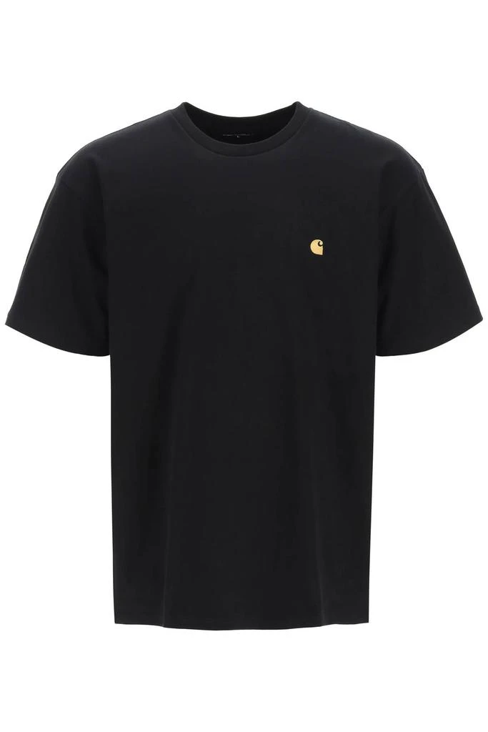 商品Carhartt|Carhartt Chase T-shirt,价格¥506,第1张图片