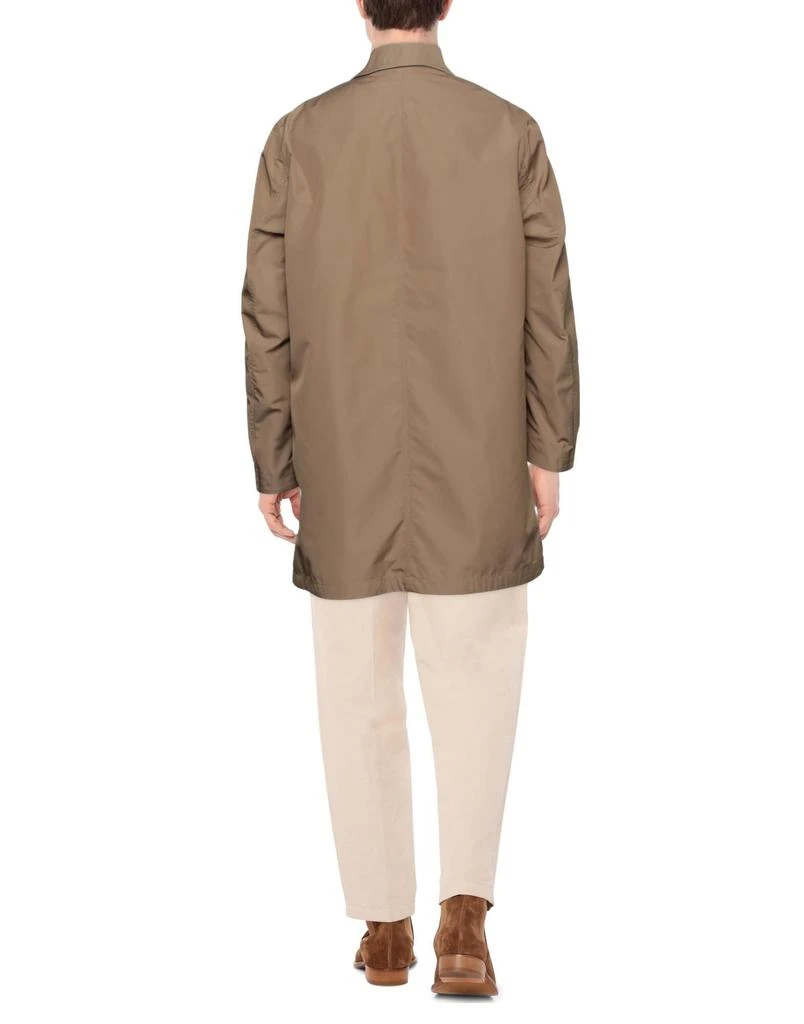 商品PAL ZILERI|Full-length jacket,价格¥2134,第3张图片详细描述
