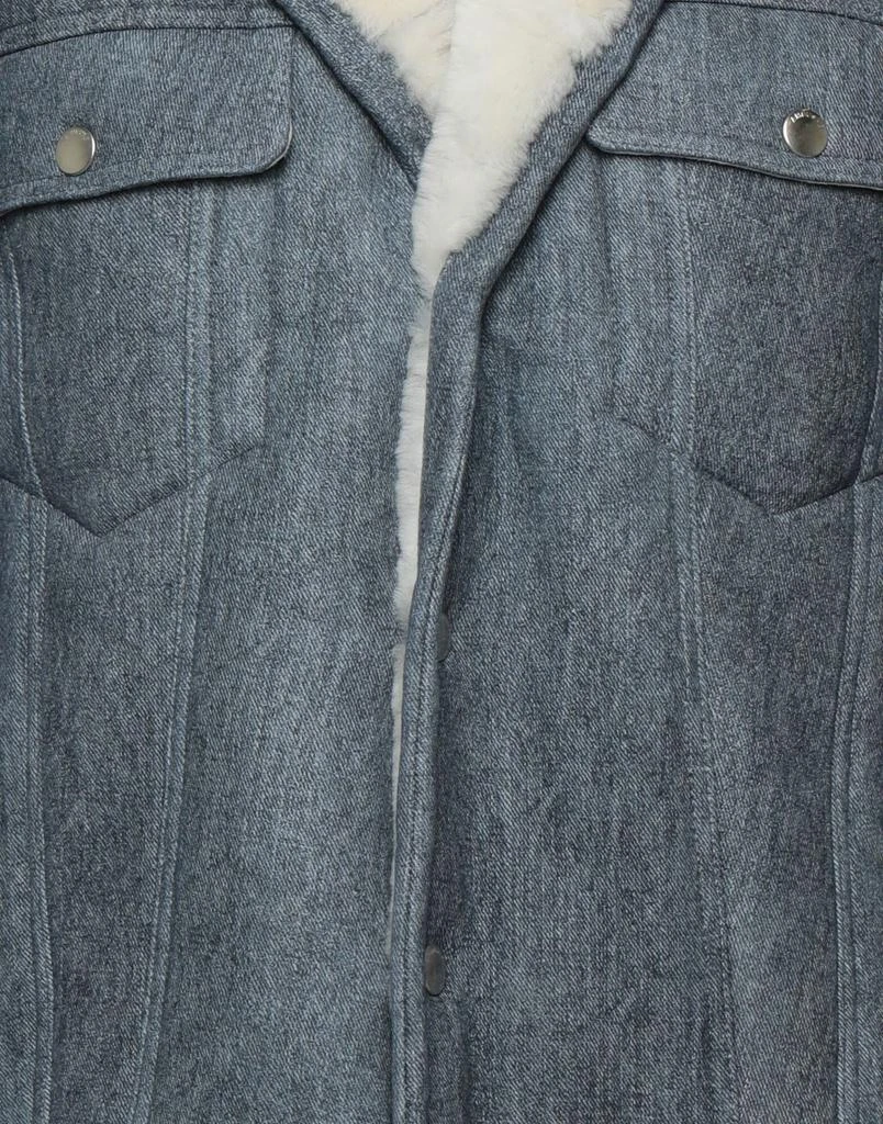 商品Ambush|Jacket,价格¥8636,第4张图片详细描述