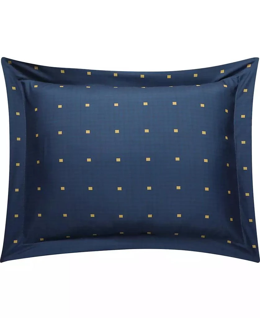 Minerva Geometric 7-Pc. Comforter Set 商品
