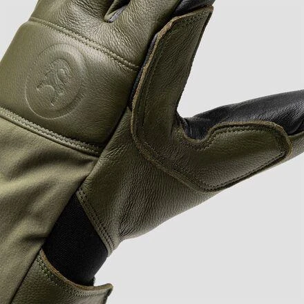 商品Backcountry|GORE-TEX Snow Glove,价格¥402,第5张图片详细描述