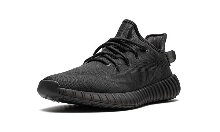 商品Adidas|Adidas Yeezy Boost 350 V2,价格¥1505-¥2860,第5张图片详细描述