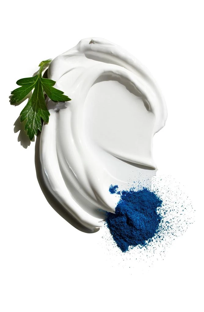 商品Jack Black|Double-Duty Face Moisturizer SPF 20,价格¥260,第2张图片详细描述