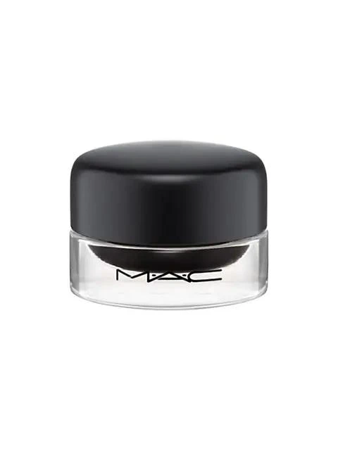 商品MAC|Pro Longwear Fluidline Eye Liner,价格¥143,第2张图片详细描述