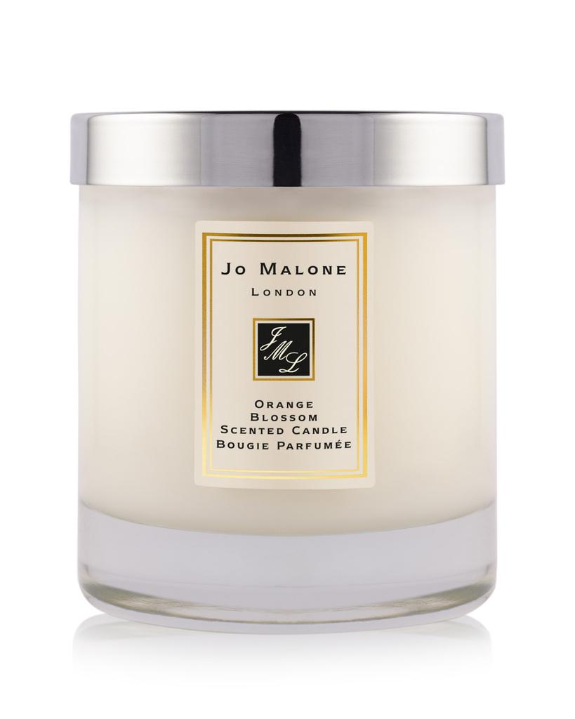 Orange Blossom Home Candle, 7 oz.商品第1张图片规格展示