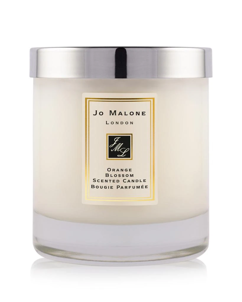 商品Jo Malone London|Orange Blossom Home Candle, 7 oz.,价格¥641,第1张图片