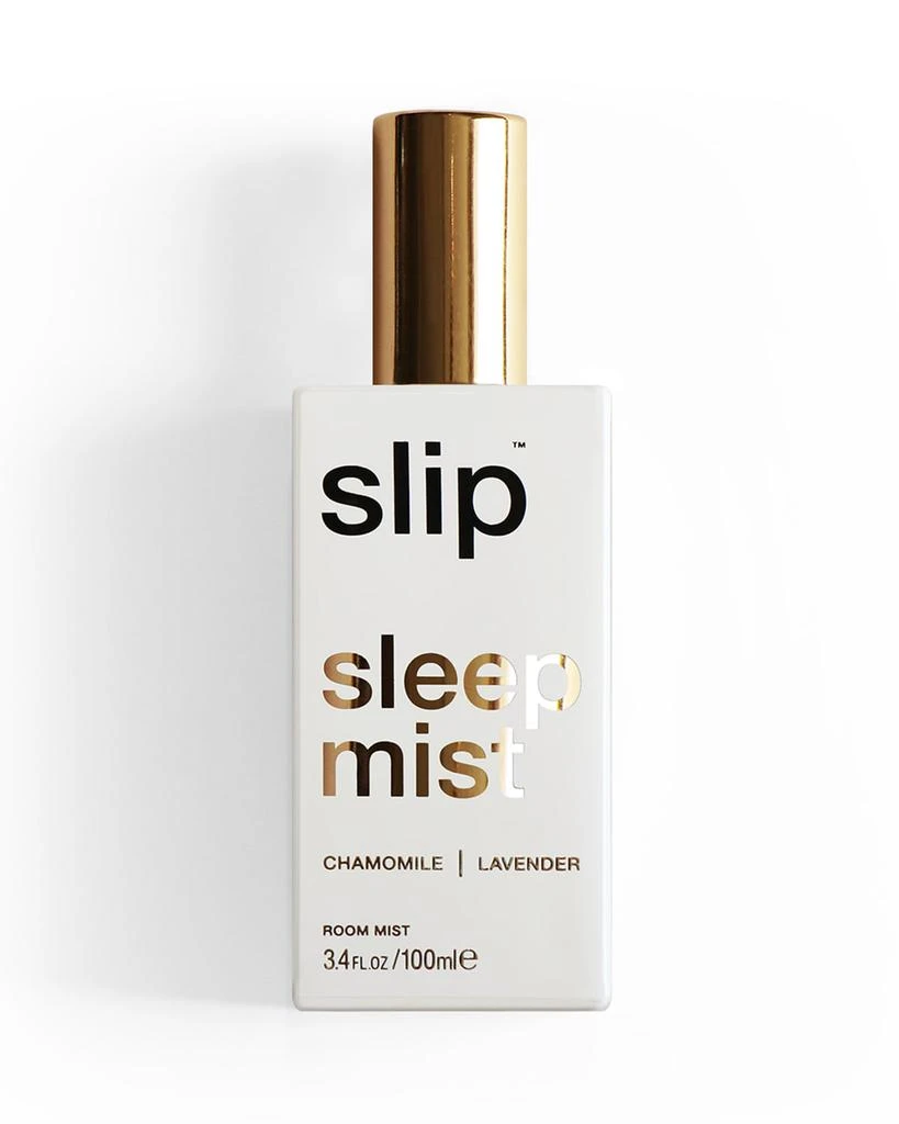 商品Slip|3.4 oz. Sleep Mist,价格¥248,第1张图片