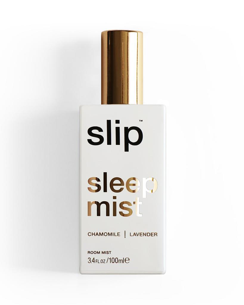 商品Slip|3.4 oz. Sleep Mist,价格¥230,第1张图片