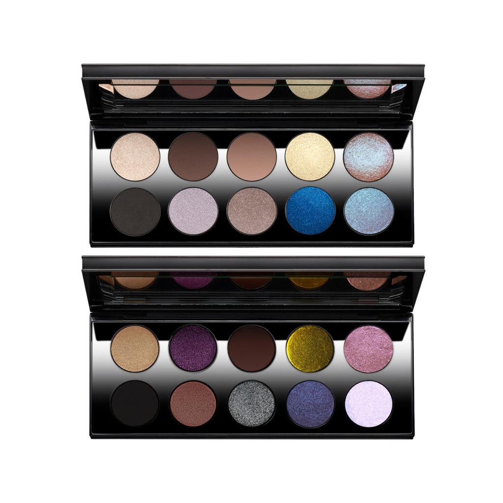 Pat McGrath | Mothership Duo 1317.24元 商品图片