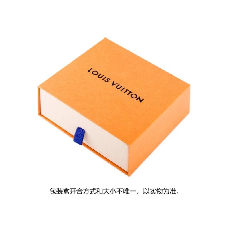 商品[国内直发] Louis Vuitton|标志字母印花 披肩 女款,价格¥5586,第3张图片详细描述
