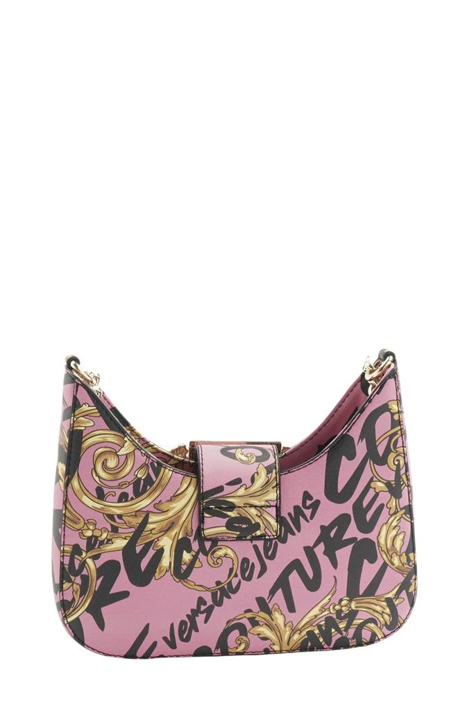 商品Versace|Bag Female Cross body,价格¥1621,第5张图片详细描述