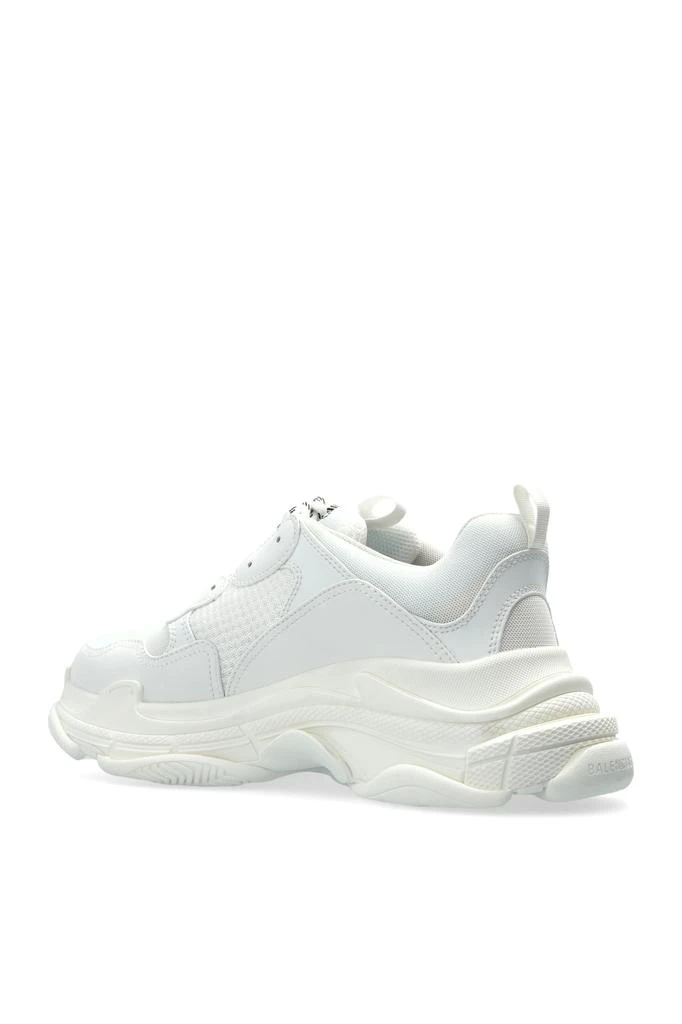 商品Balenciaga|Sport shoes Track,价格¥9489,第5张图片详细描述
