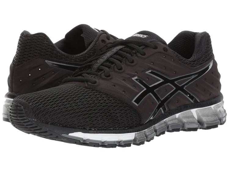 商品Asics|Gel-Quantum® 跑步鞋,价格¥898,第1张图片