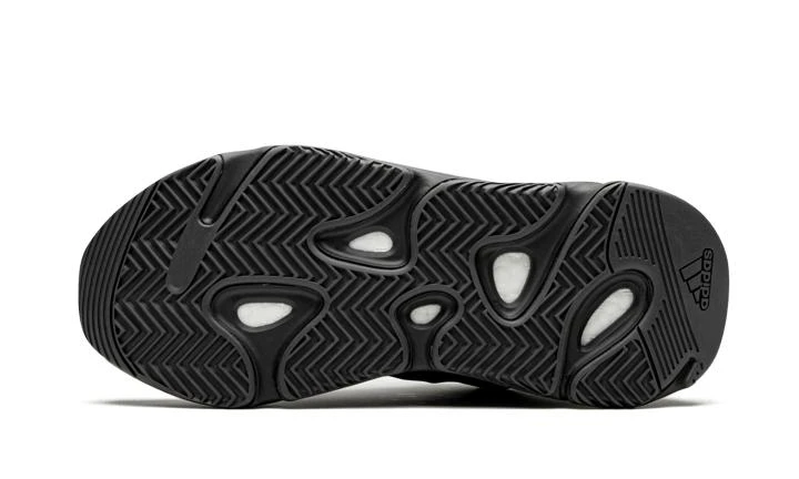 Adidas Yeezy Boost 700 MNVN 商品