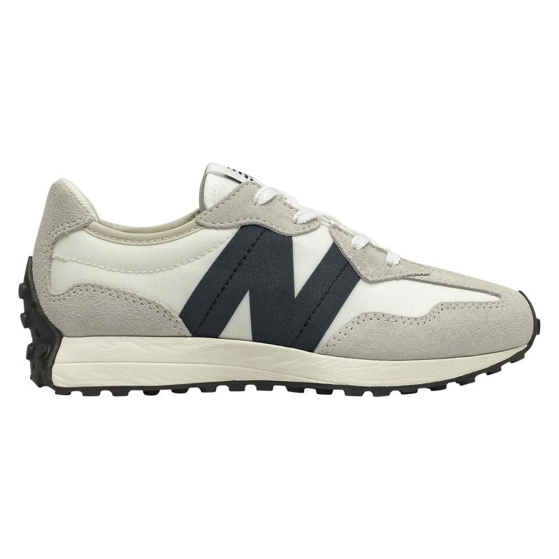 商品New Balance|幼童 新百伦 327 休闲鞋 多色可选,价格¥573,第1张图片
