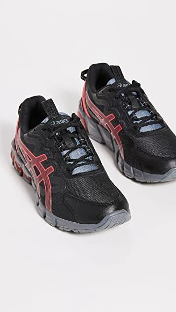 商品Asics 亚瑟士|Gel-Quantum 90 3 运动鞋,价格¥684,第2张图片详细描述