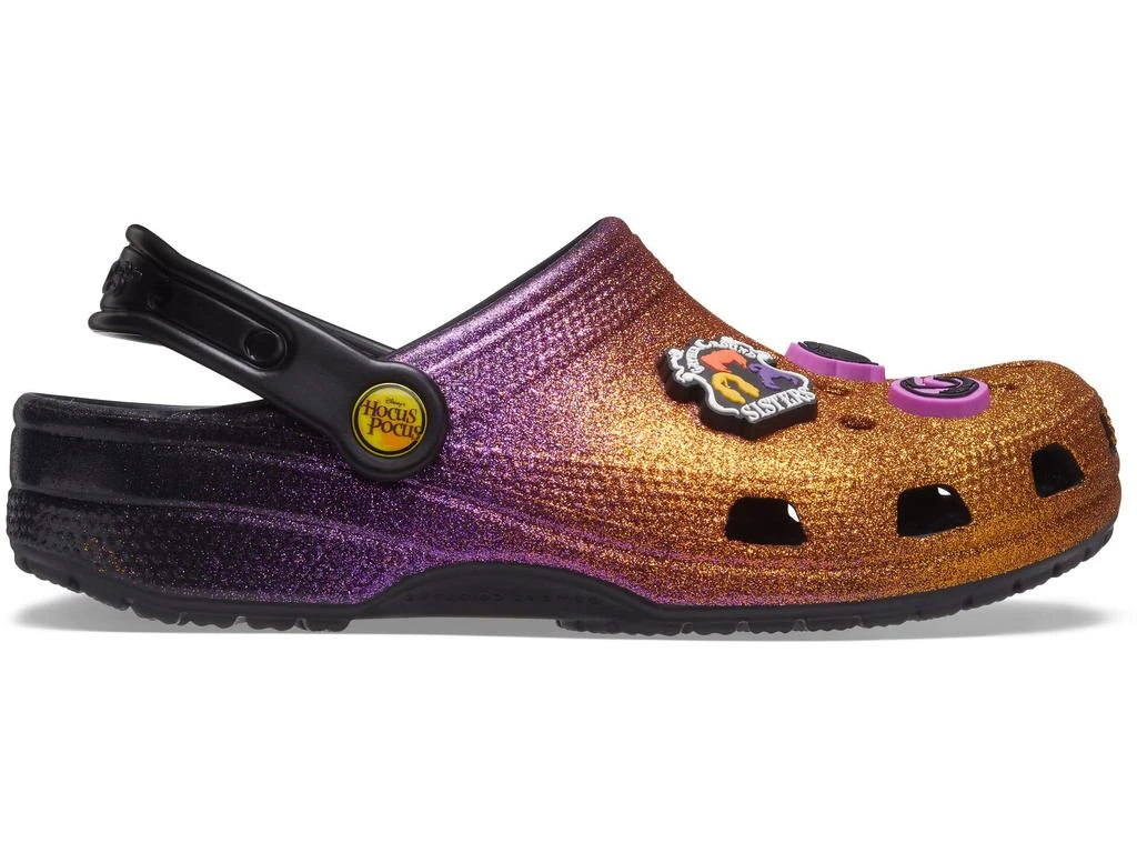 Classic Disney Hocus Pocus Clog 商品