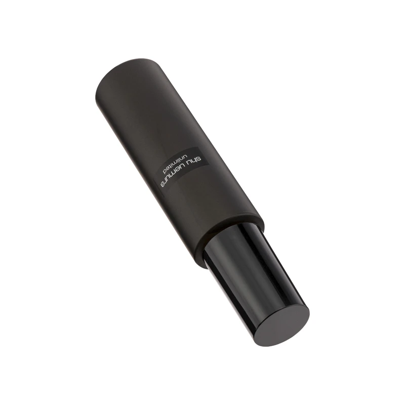 商品[国内直发] Shu Uemura|Shu Uemura Unlimited持妆定妆喷雾100毫升 100ml,价格¥446,第5张图片详细描述