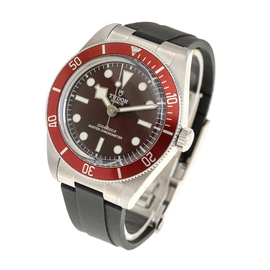 商品Tudor|Black Bay 58 Hand Wind Chronometer Watch M7939A1A0RU-0003,价格¥31716,第3张图片详细描述