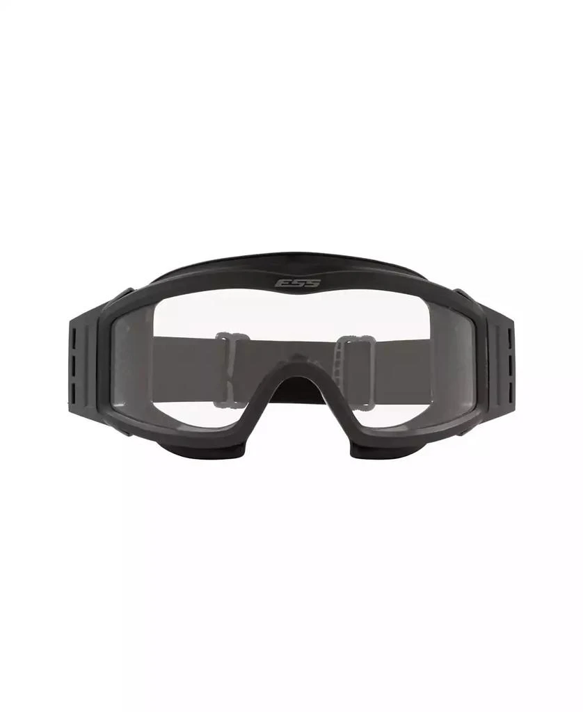 商品ESS|PPE Safety Goggles, ESS PROFILE NVG PPE,价格¥434,第2张图片详细描述