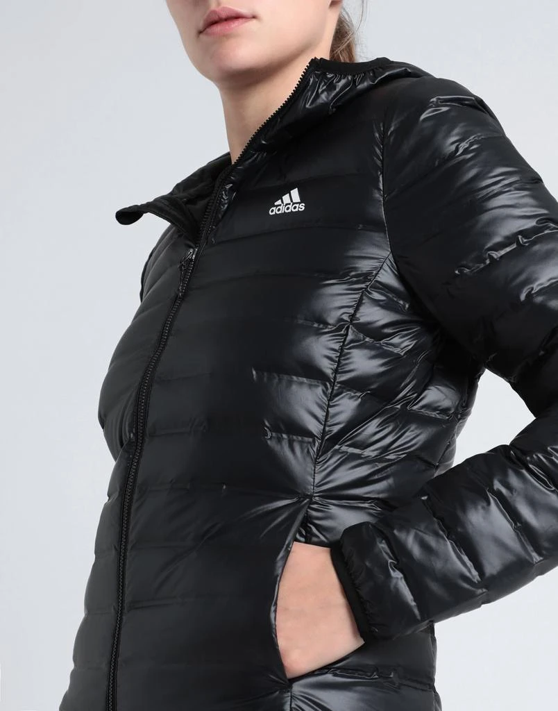商品Adidas|Shell  jacket,价格¥554,第4张图片详细描述