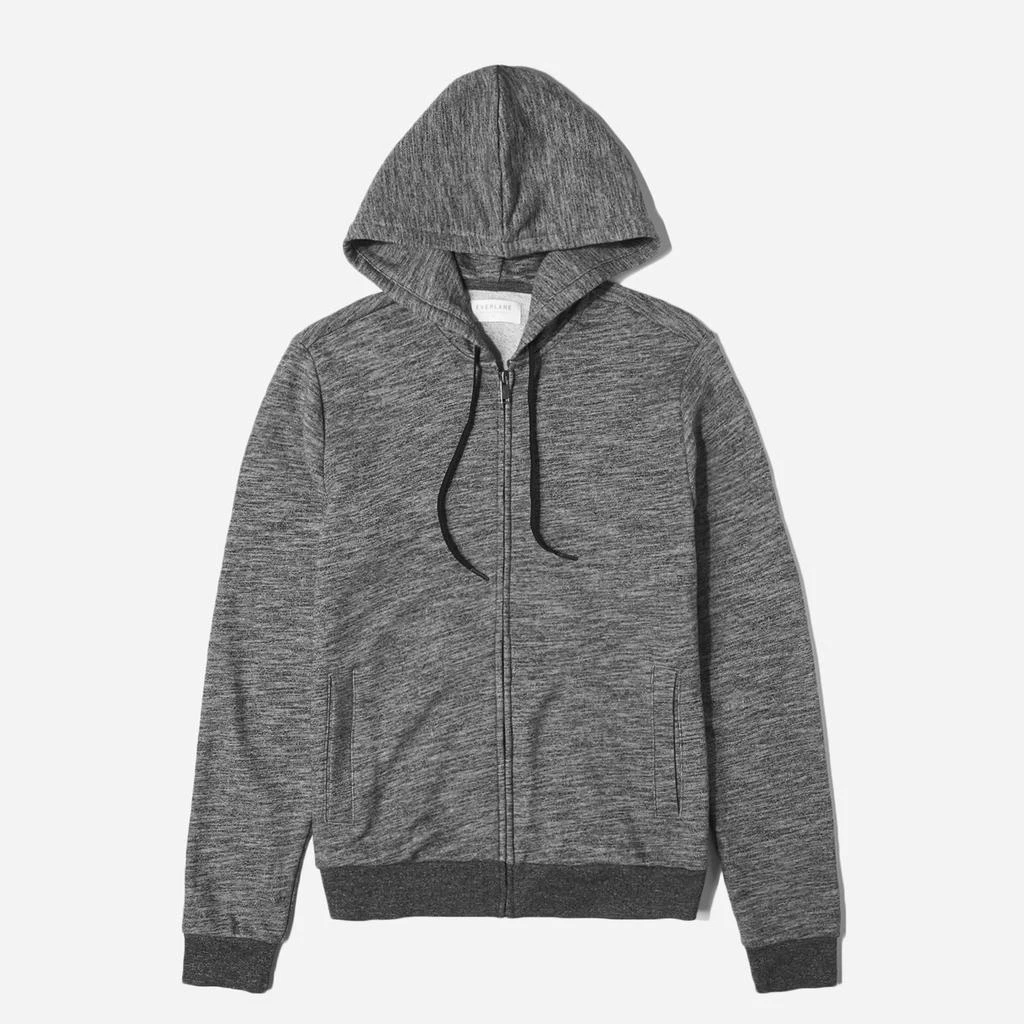 商品Everlane|拉链帽衫,价格¥247,第4张图片详细描述