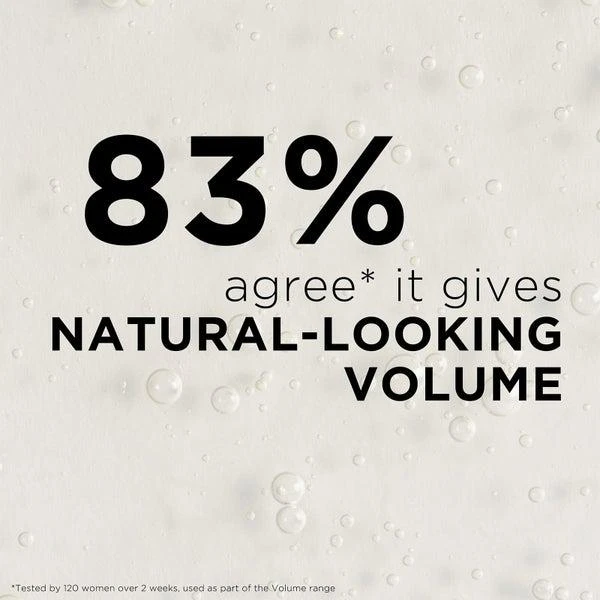 商品Grow Gorgeous|Grow Gorgeous Volume Bodifying Leave-in Serum 150ml,价格¥162,第4张图片详细描述