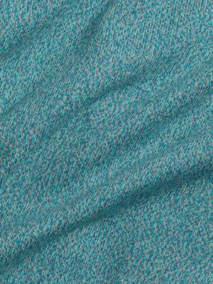 商品Saks Fifth Avenue|Marled Cotton Crewneck Sweater,价格¥443,第5张图片详细描述