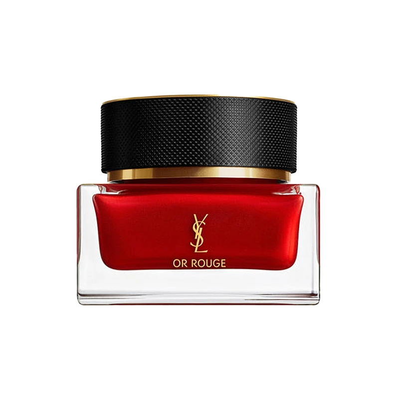商品Yves Saint Laurent|圣罗兰藏金奢妍眼霜15ml 藏红花淡纹改善暗沉,价格¥1627,第1张图片