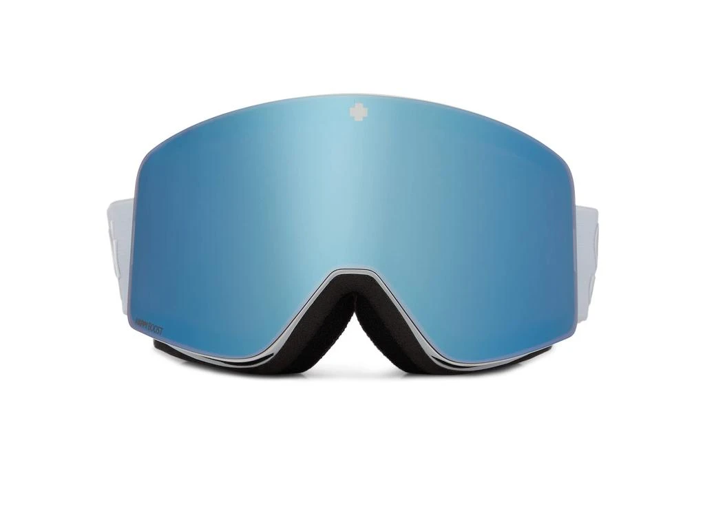 商品Spy Optic|Marauder Asian Fit,价格¥1346,第2张图片详细描述