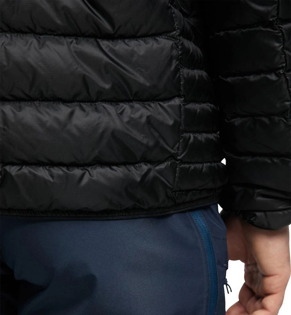 男款 Roc系列 羽绒服 商品