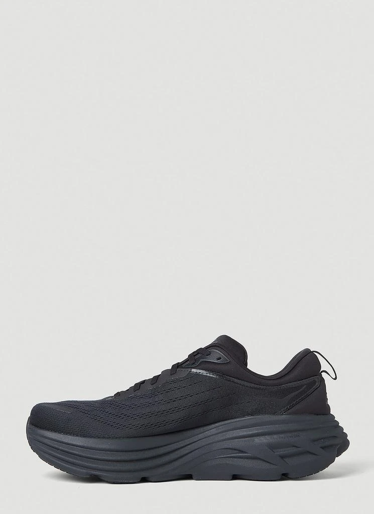 商品Hoka One One|Bondi 8 Sneakers,价格¥1557,第3张图片详细描述