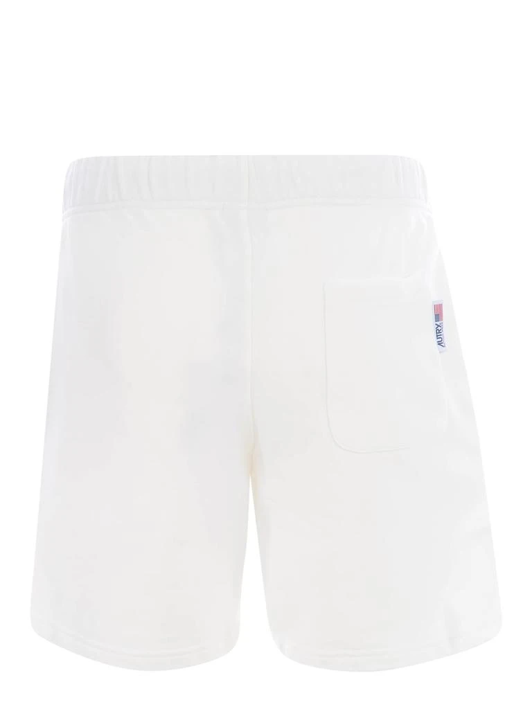 商品Autry|Shorts  In Cotone,价格¥855,第3张图片详细描述