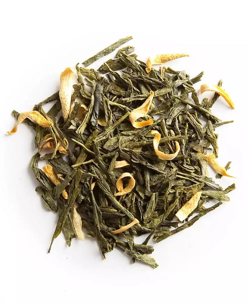 商品Palais des Thés|Colors of Tea The Des Alizes, 3.5 oz,价格¥188,第2张图片详细描述